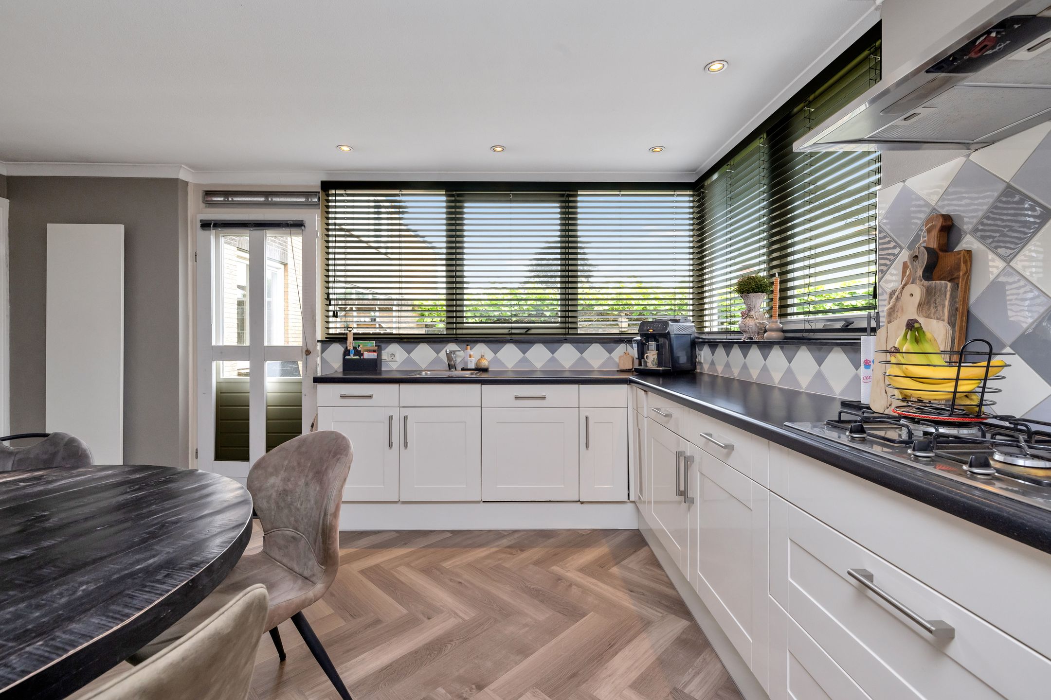 Foto 9 van Dr Ariënsstraat 12