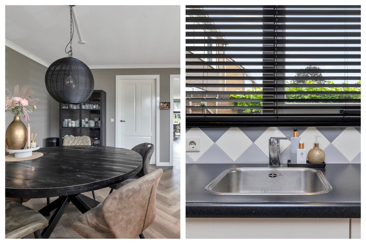 Foto 10 van Dr Ariënsstraat 12