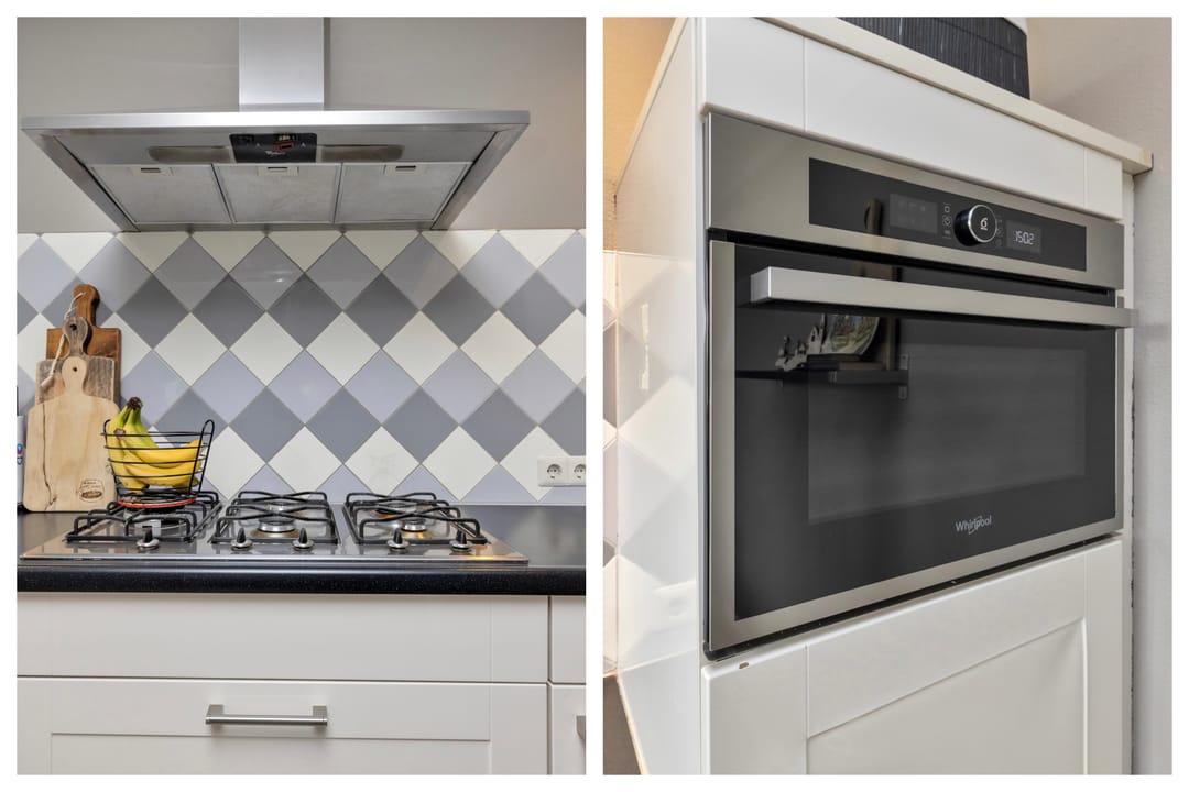 Foto 11 van Dr Ariënsstraat 12