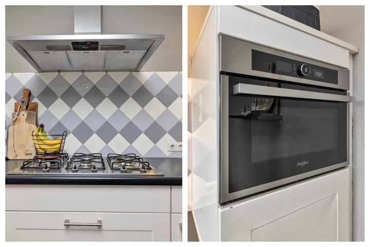 Foto 11 van Dr Ariënsstraat 12