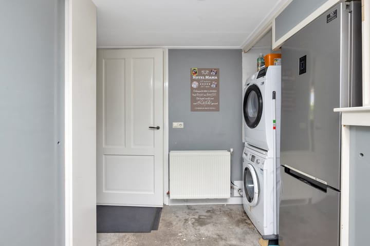 Foto 12 van Dr Ariënsstraat 12