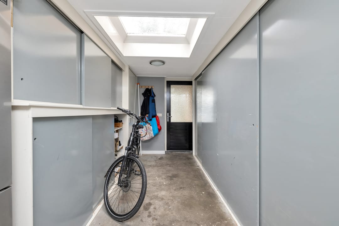 Foto 13 van Dr Ariënsstraat 12