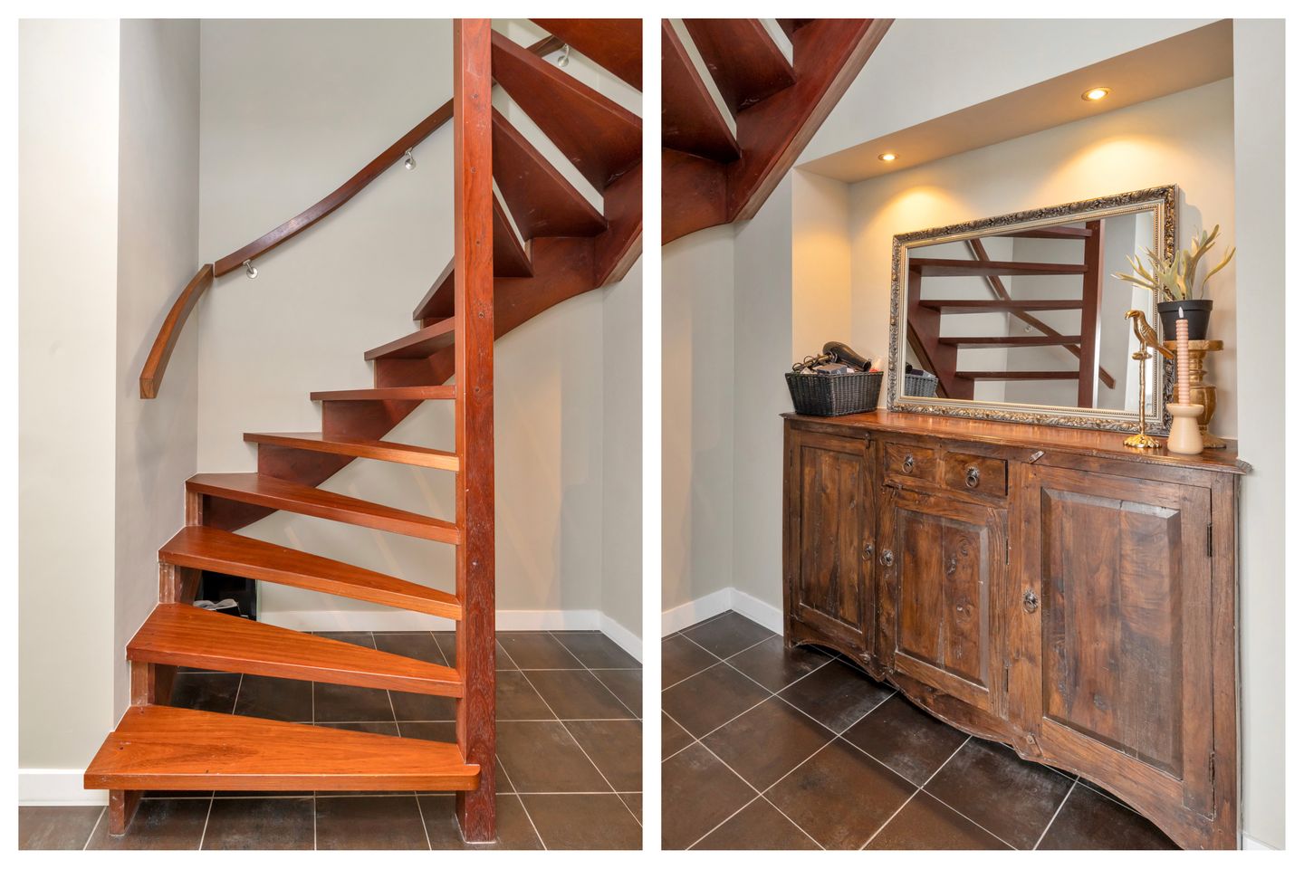 Foto 14 van Dr Ariënsstraat 12