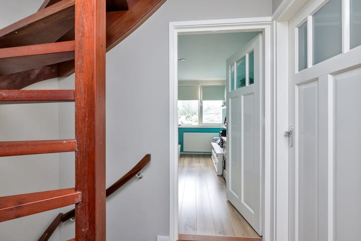 Foto 15 van Dr Ariënsstraat 12