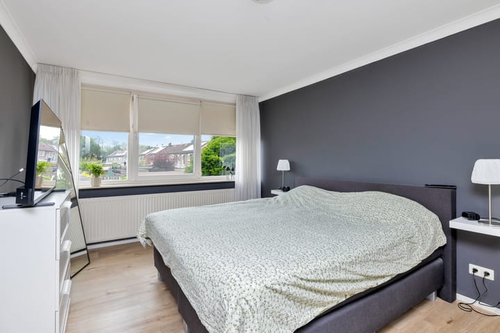 Foto 16 van Dr Ariënsstraat 12