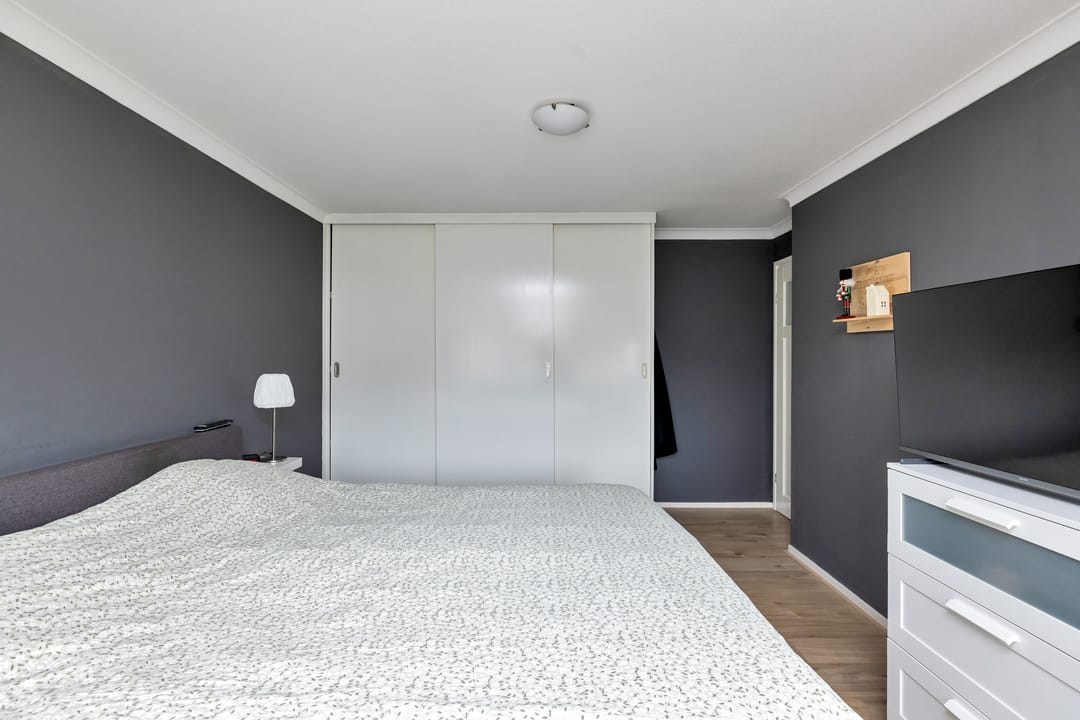 Foto 17 van Dr Ariënsstraat 12