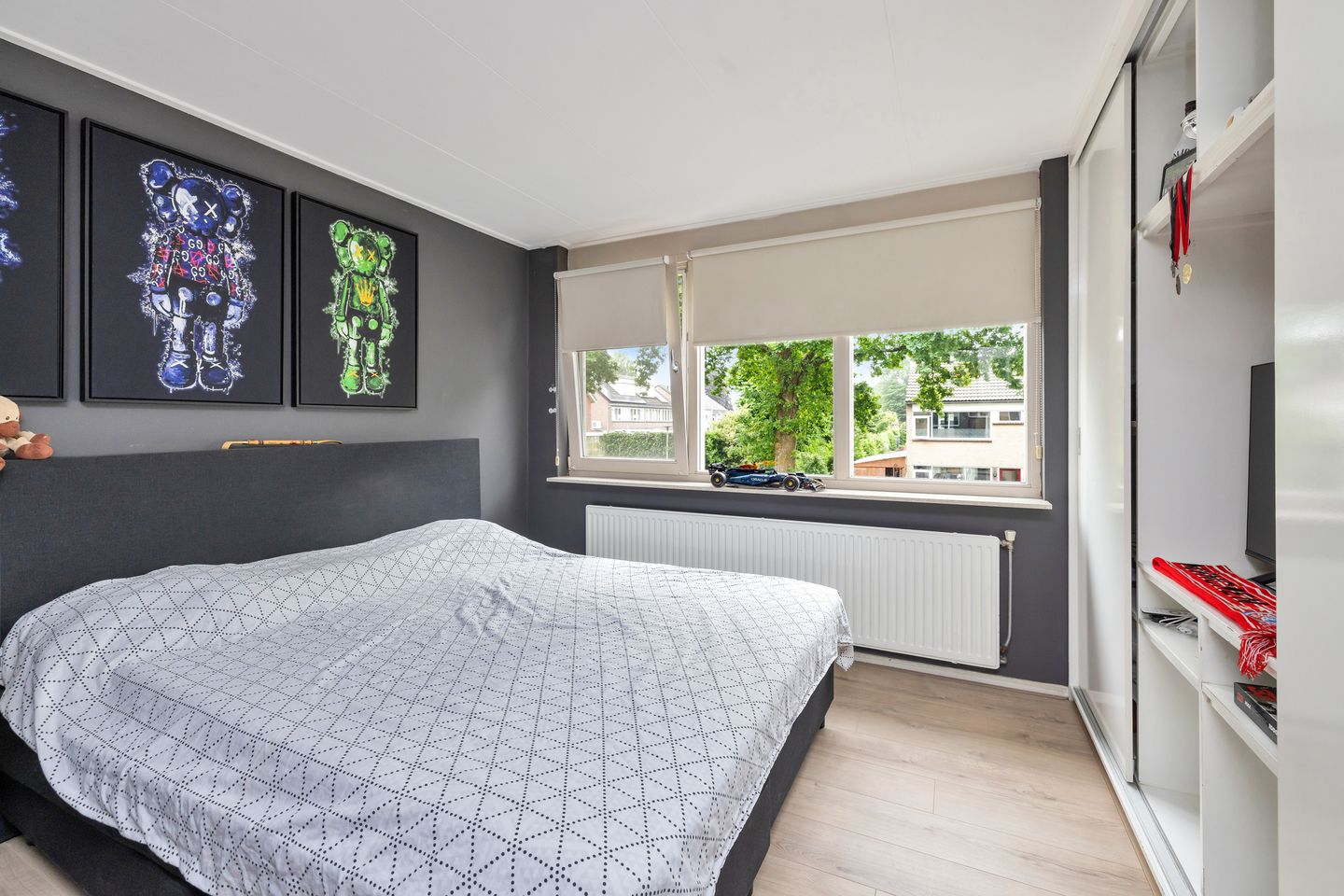 Foto 20 van Dr Ariënsstraat 12