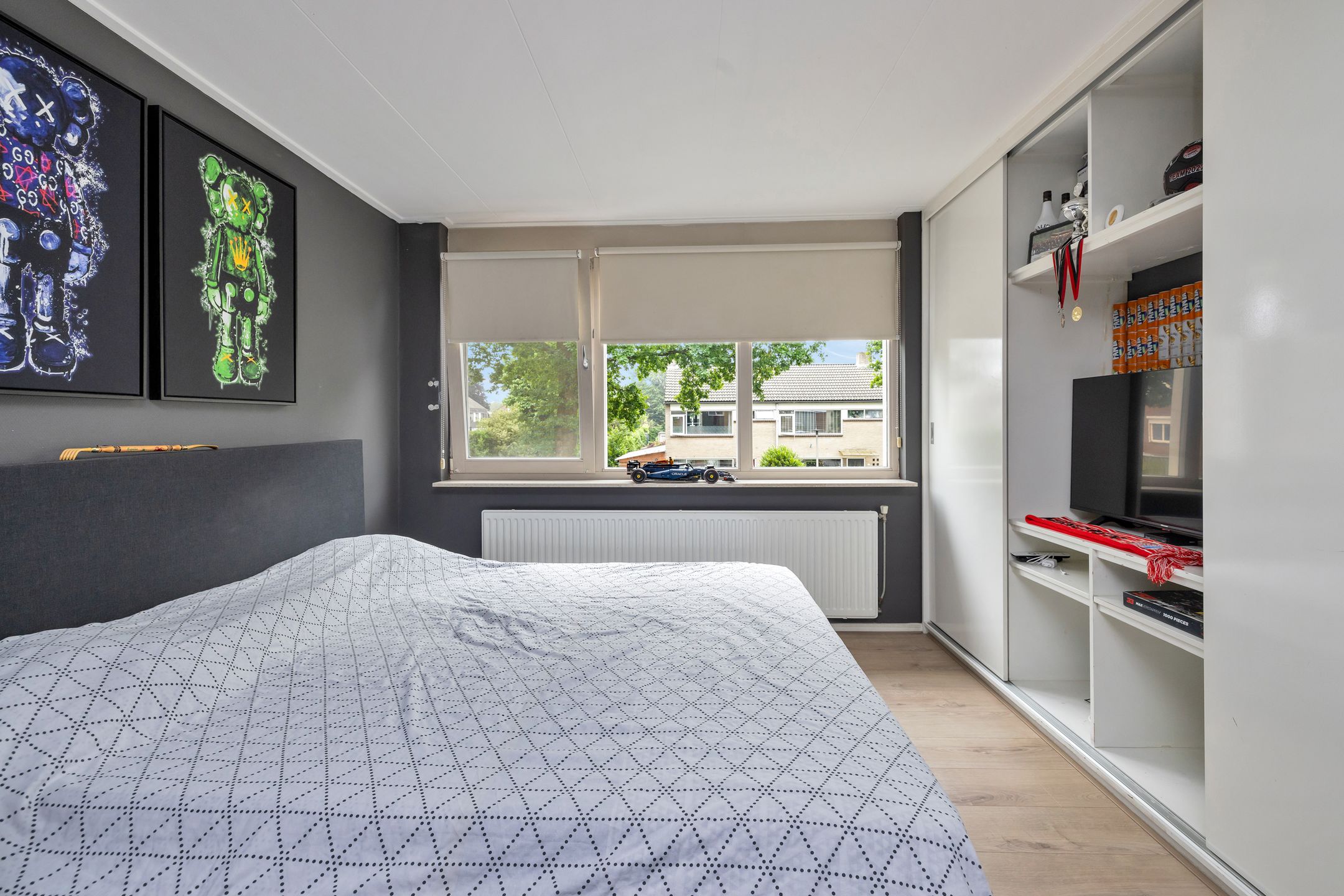 Foto 21 van Dr Ariënsstraat 12