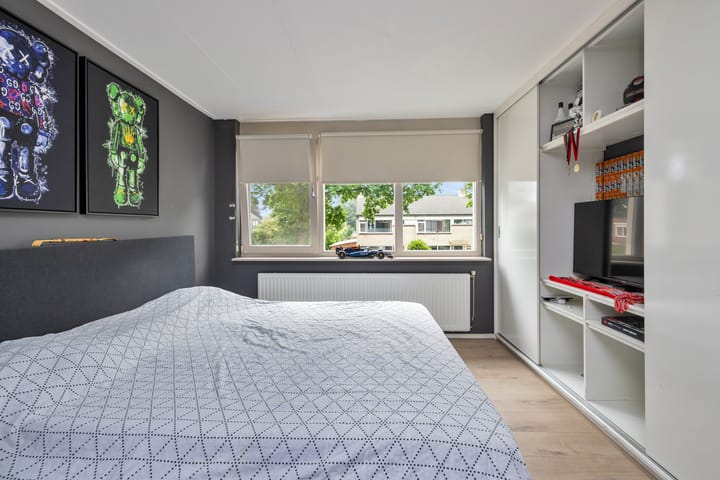 Foto 21 van Dr Ariënsstraat 12