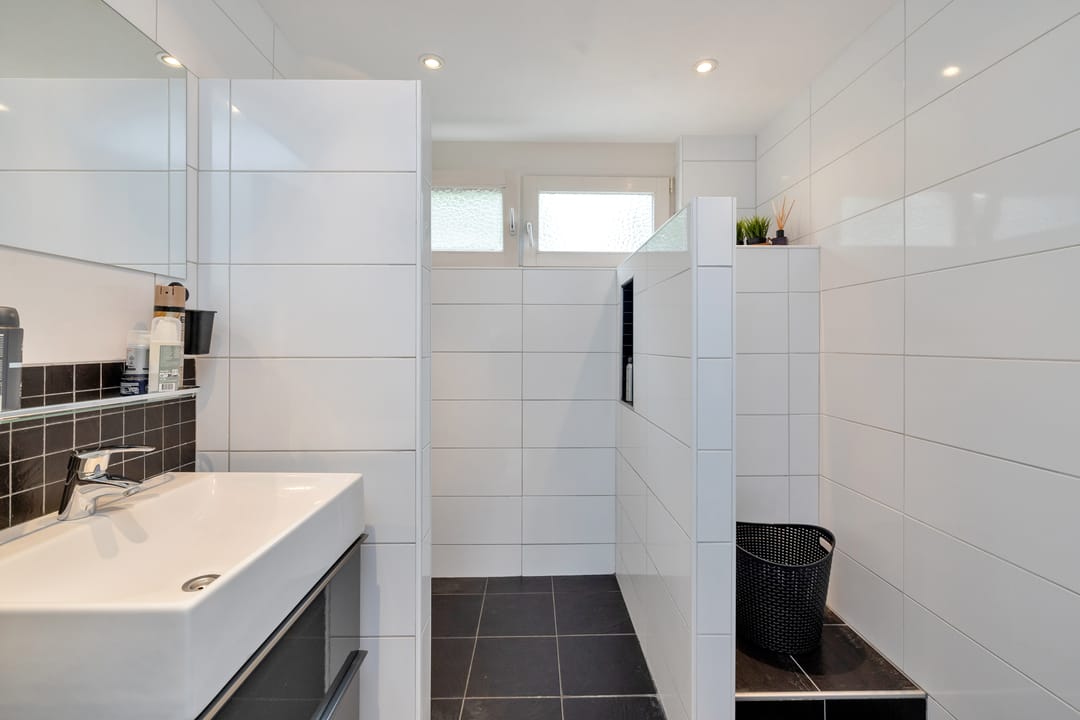 Foto 22 van Dr Ariënsstraat 12