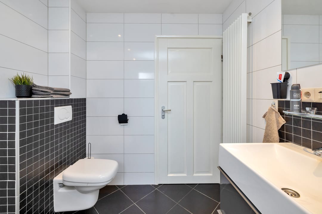 Foto 23 van Dr Ariënsstraat 12