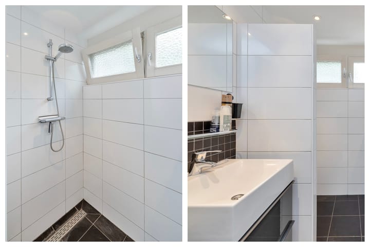 Foto 24 van Dr Ariënsstraat 12