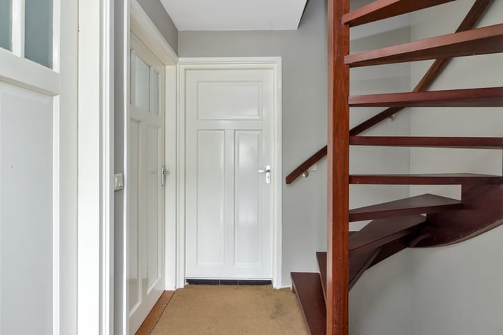 Foto 25 van Dr Ariënsstraat 12