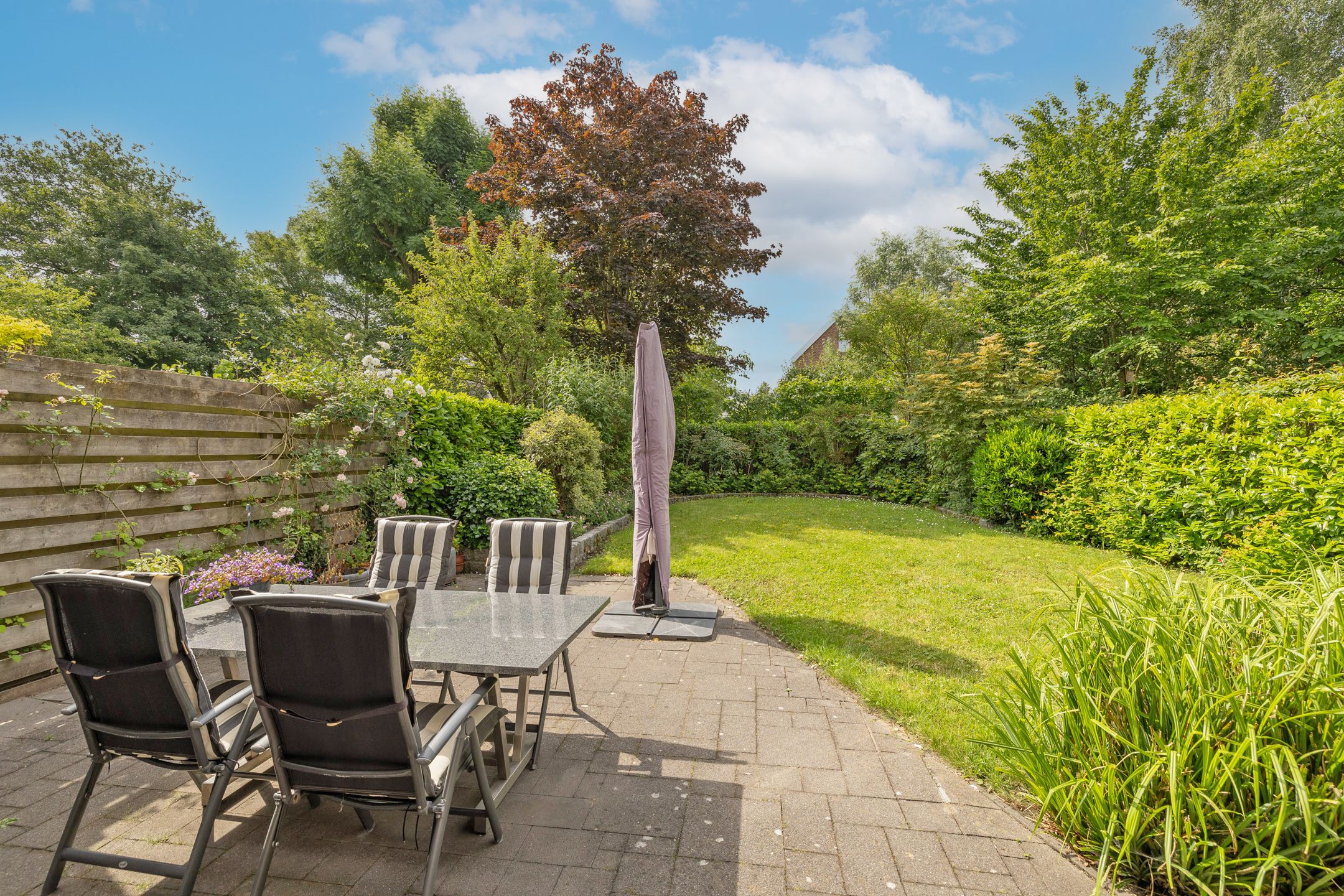 Foto 3 van Raadhuisstraat 22