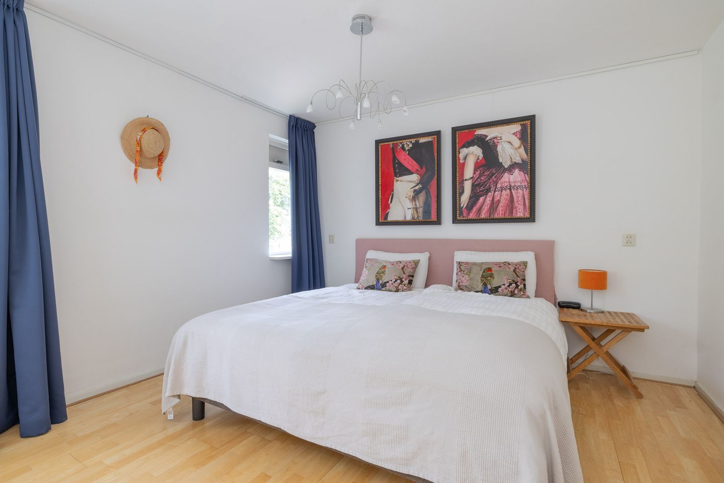 Foto 4 van Raadhuisstraat 22