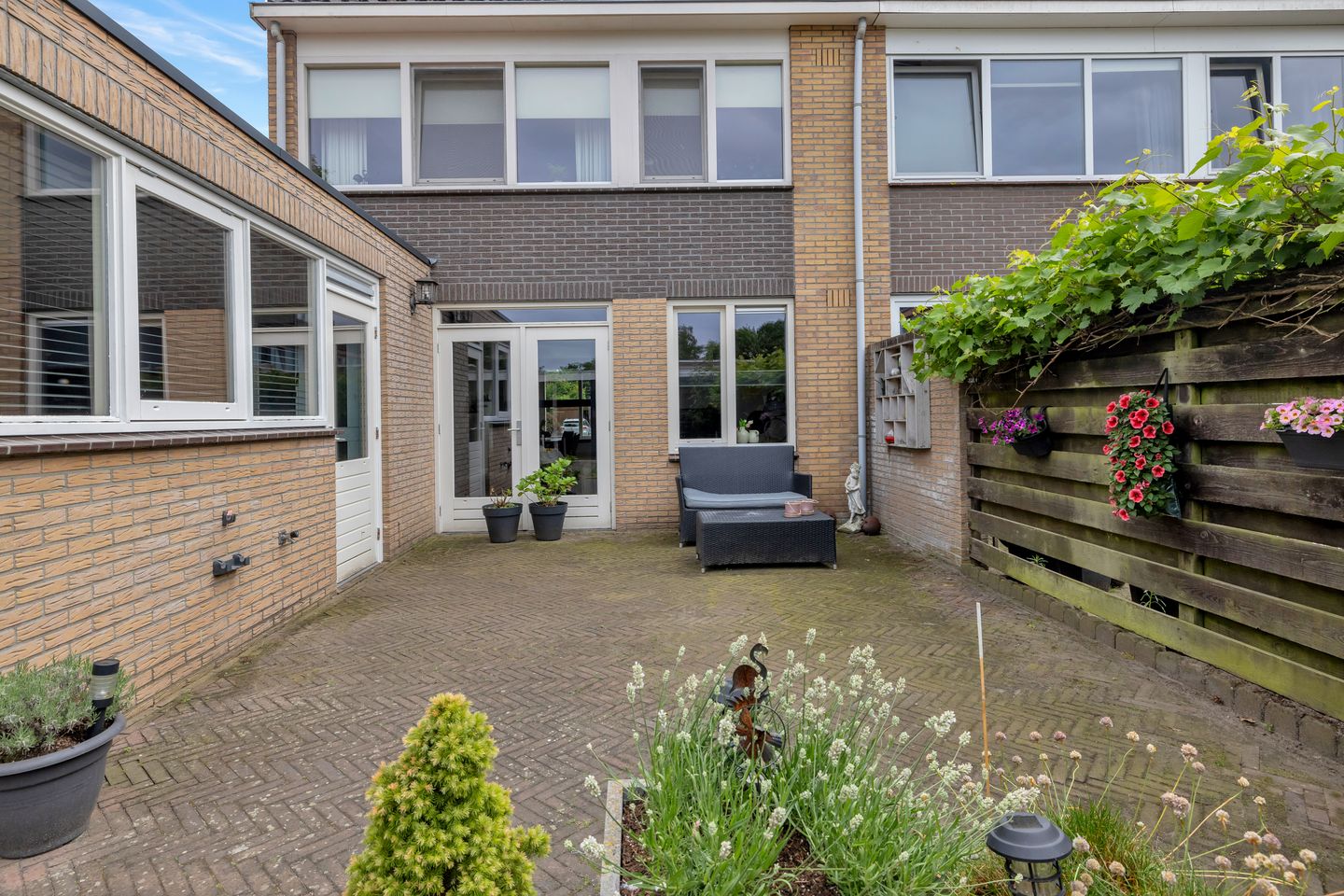 Foto 29 van Dr Ariënsstraat 12