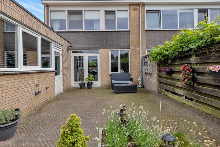 Foto 29 van Dr Ariënsstraat 12