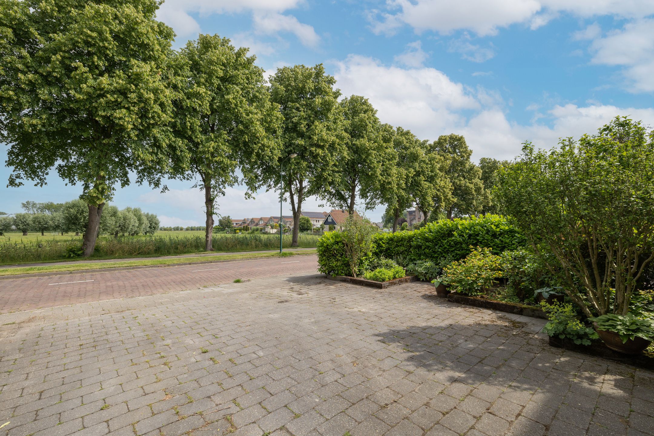 Foto 6 van Raadhuisstraat 22