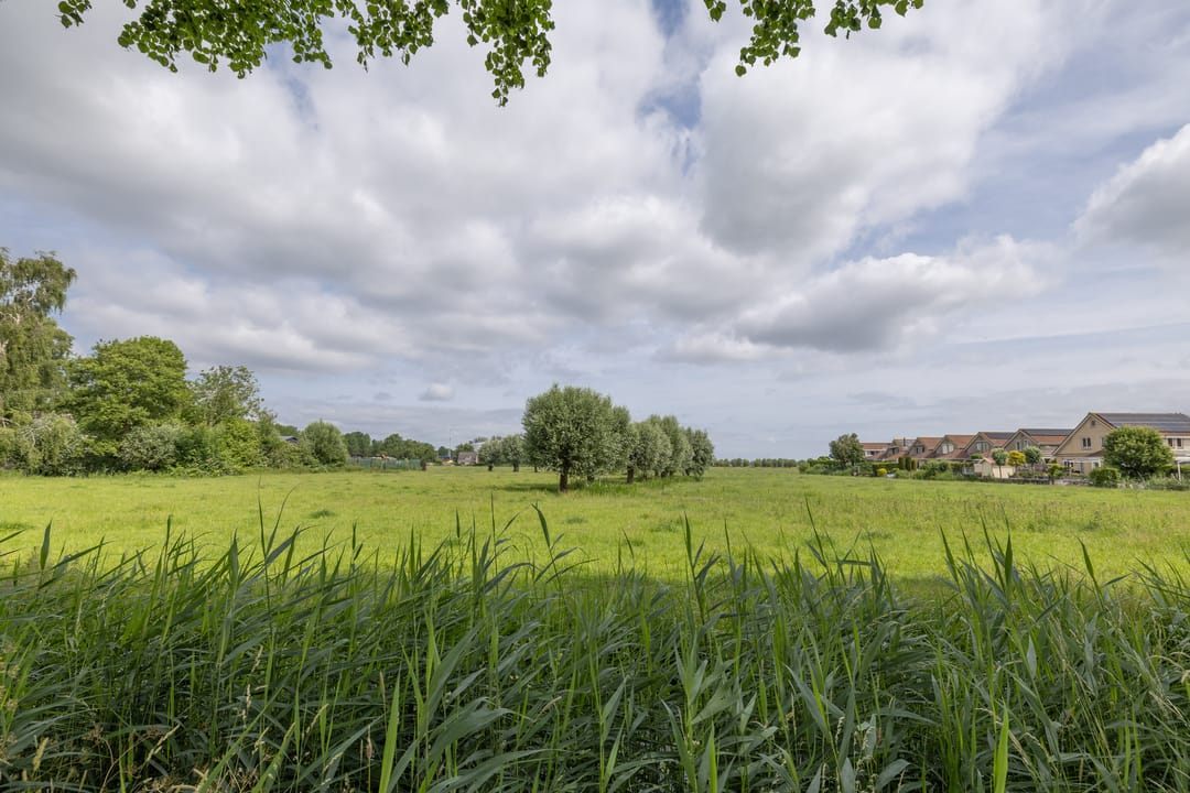 Foto 7 van Raadhuisstraat 22