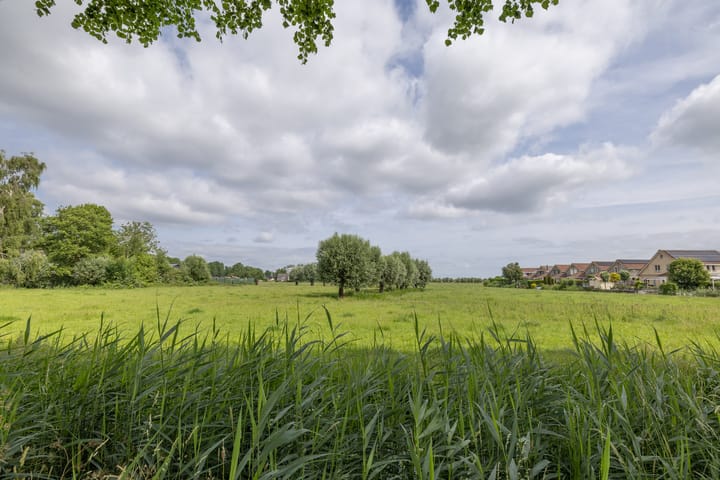 Foto 7 van Raadhuisstraat 22