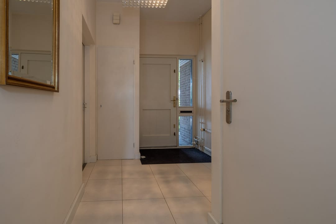 Foto 8 van Raadhuisstraat 22