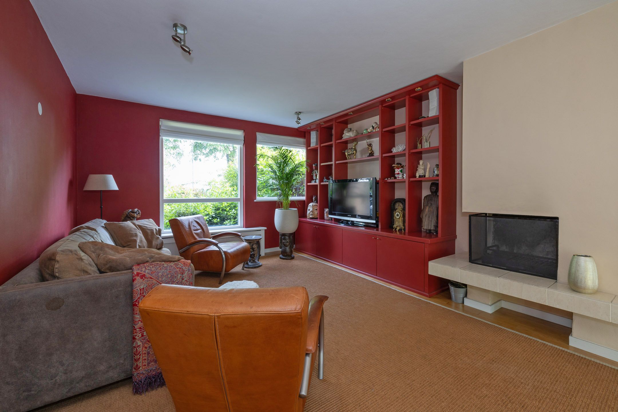 Foto 9 van Raadhuisstraat 22