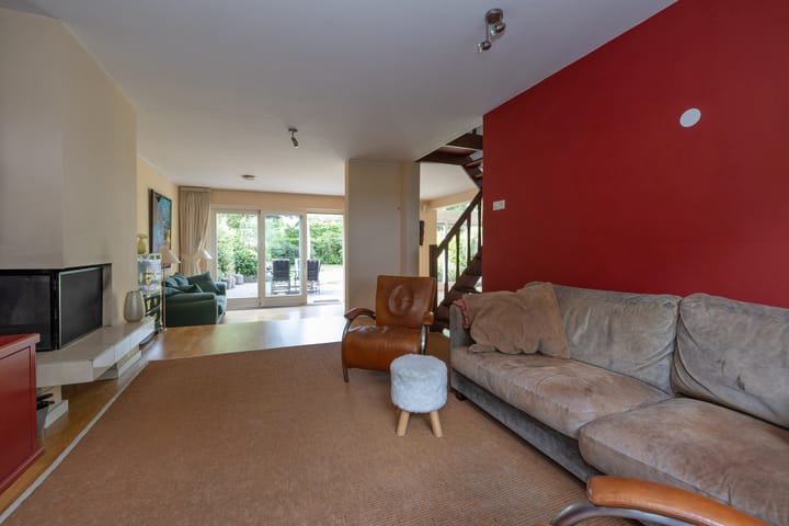 Foto 10 van Raadhuisstraat 22