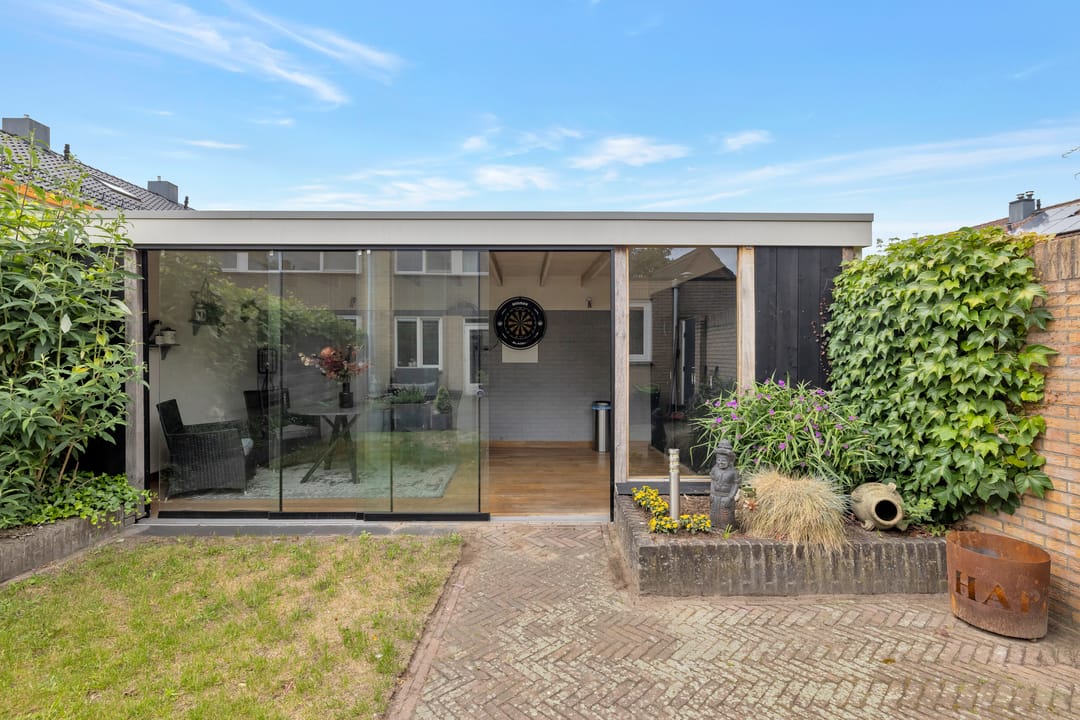 Foto 31 van Dr Ariënsstraat 12