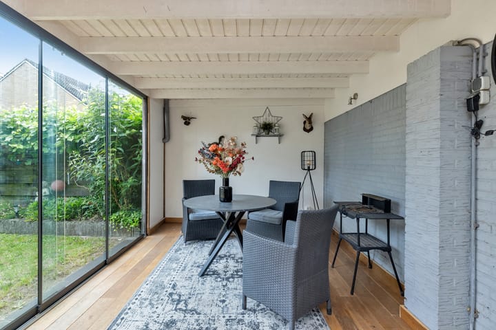 Foto 32 van Dr Ariënsstraat 12