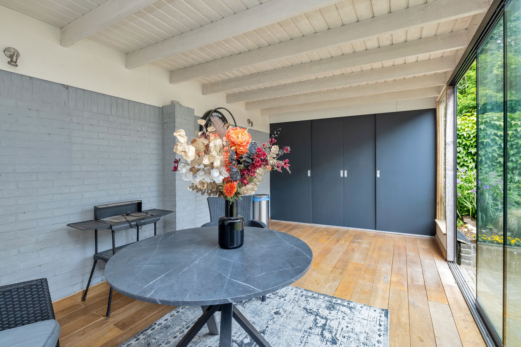 Foto 33 van Dr Ariënsstraat 12