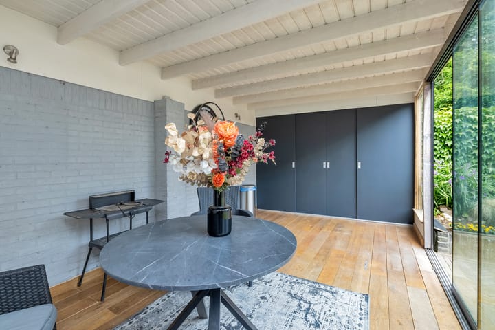 Foto 33 van Dr Ariënsstraat 12