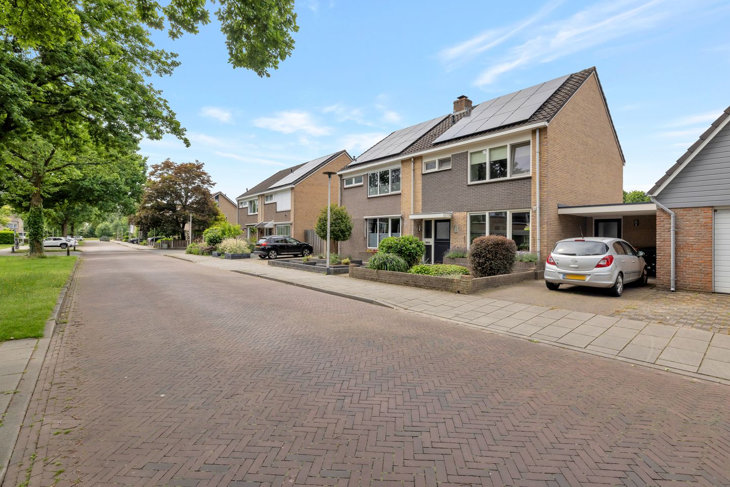 Foto 35 van Dr Ariënsstraat 12