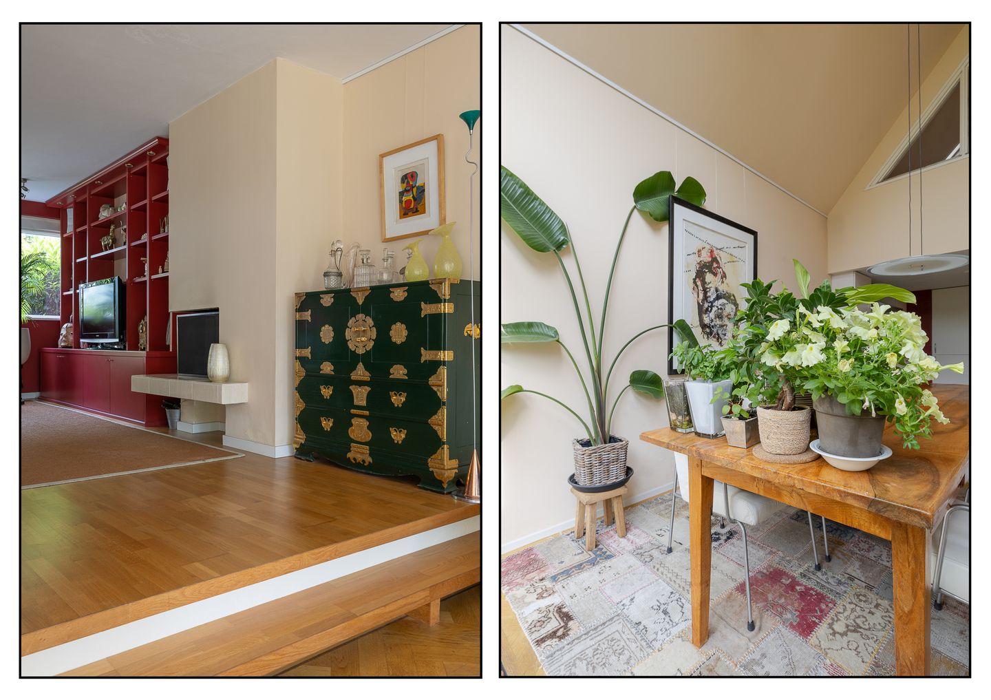 Foto 14 van Raadhuisstraat 22