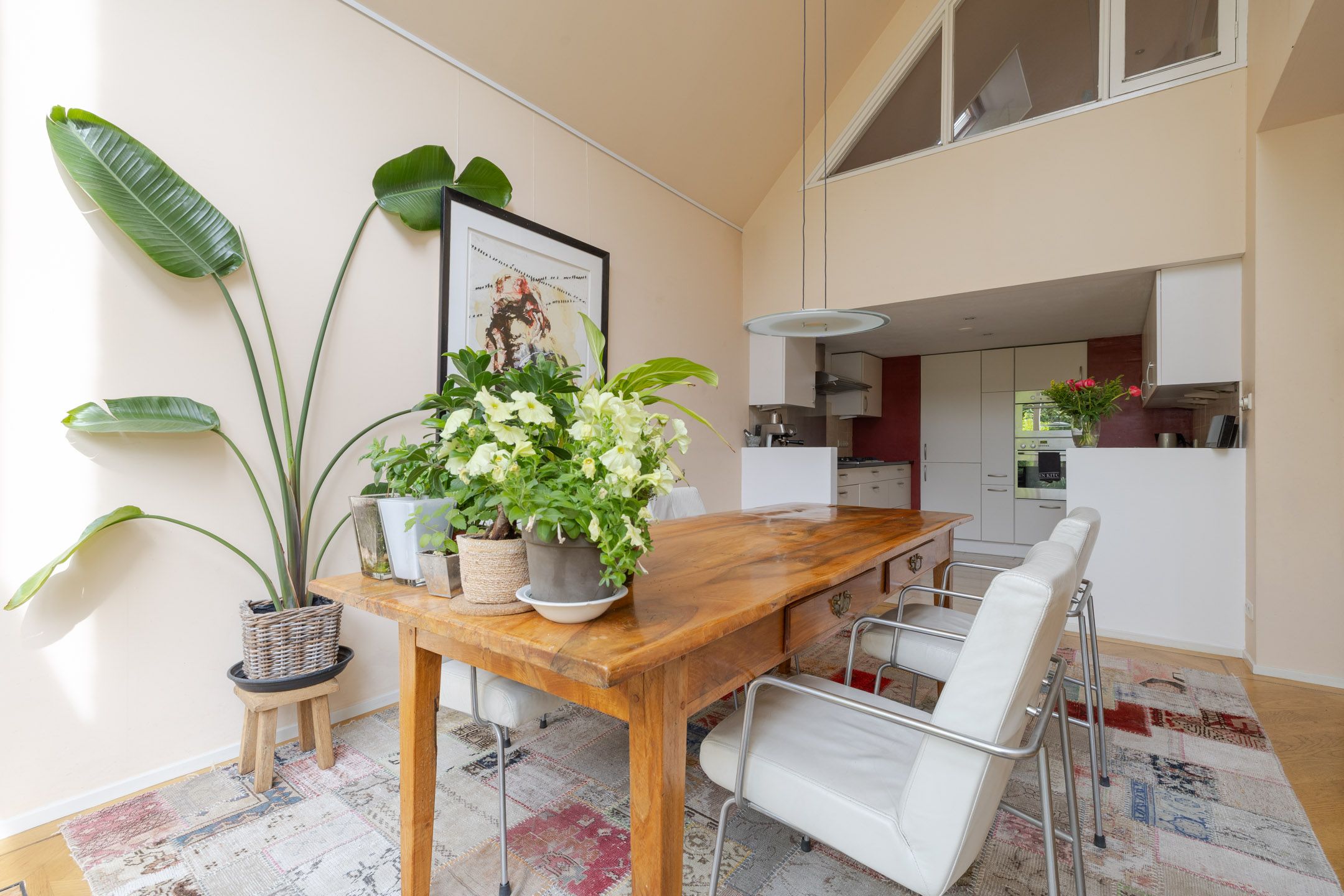 Foto 15 van Raadhuisstraat 22