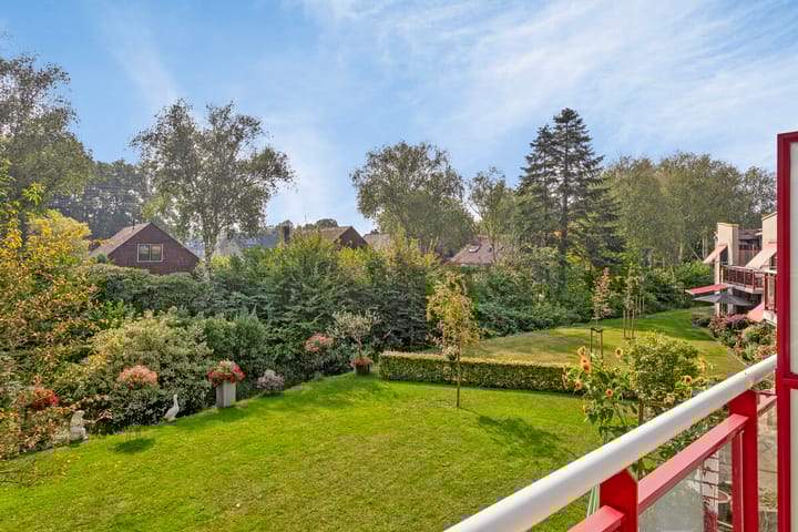 Photo 5 of Burg. Doffegnieslaan 2-F8