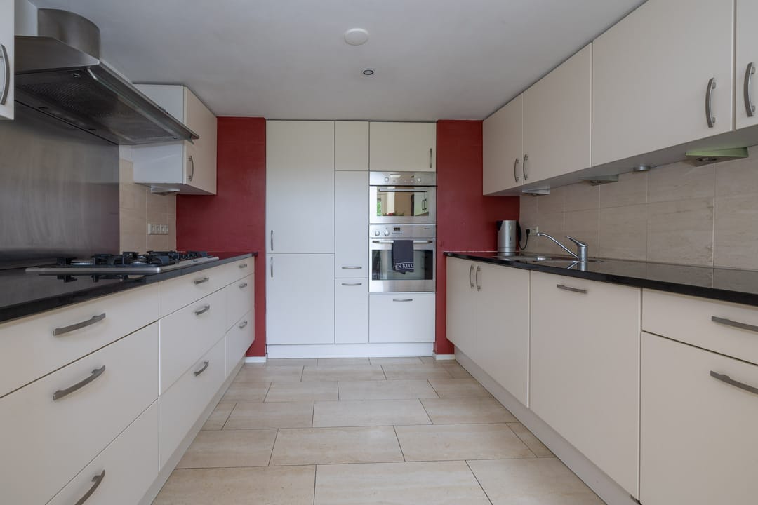 Foto 16 van Raadhuisstraat 22