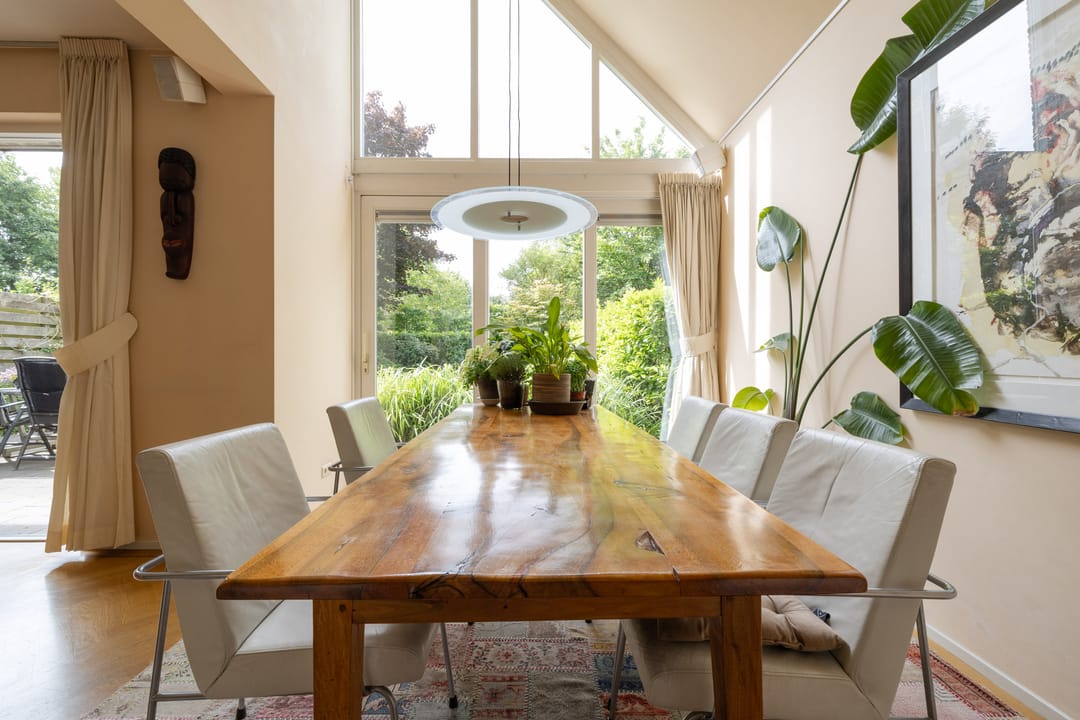 Foto 17 van Raadhuisstraat 22