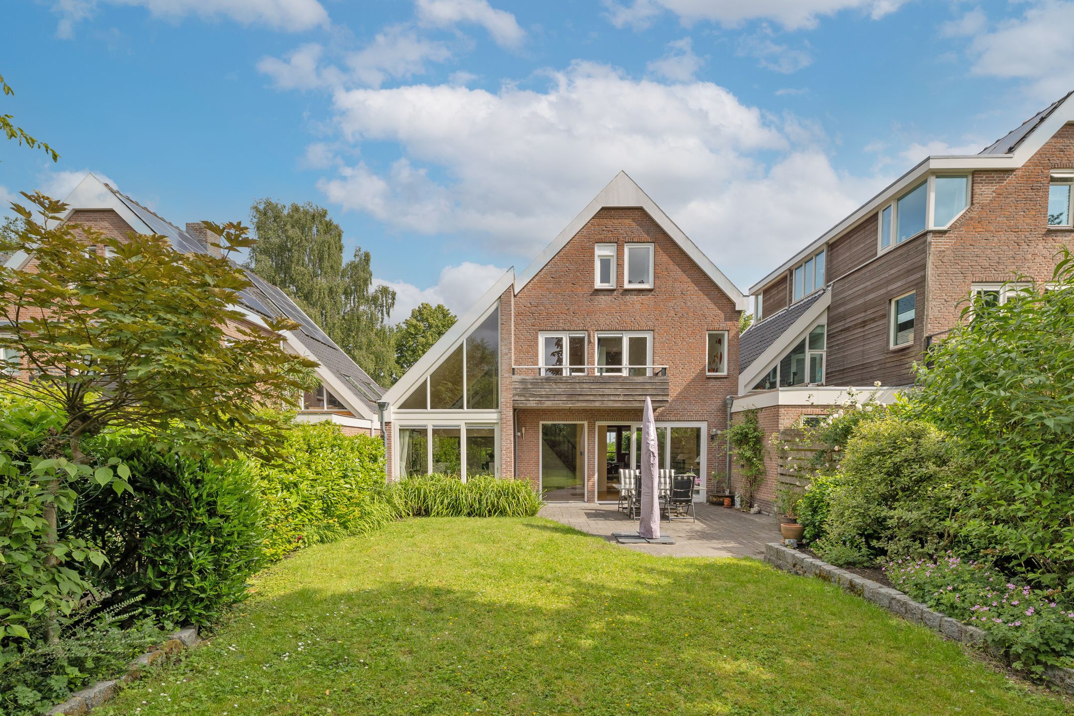 Foto 18 van Raadhuisstraat 22