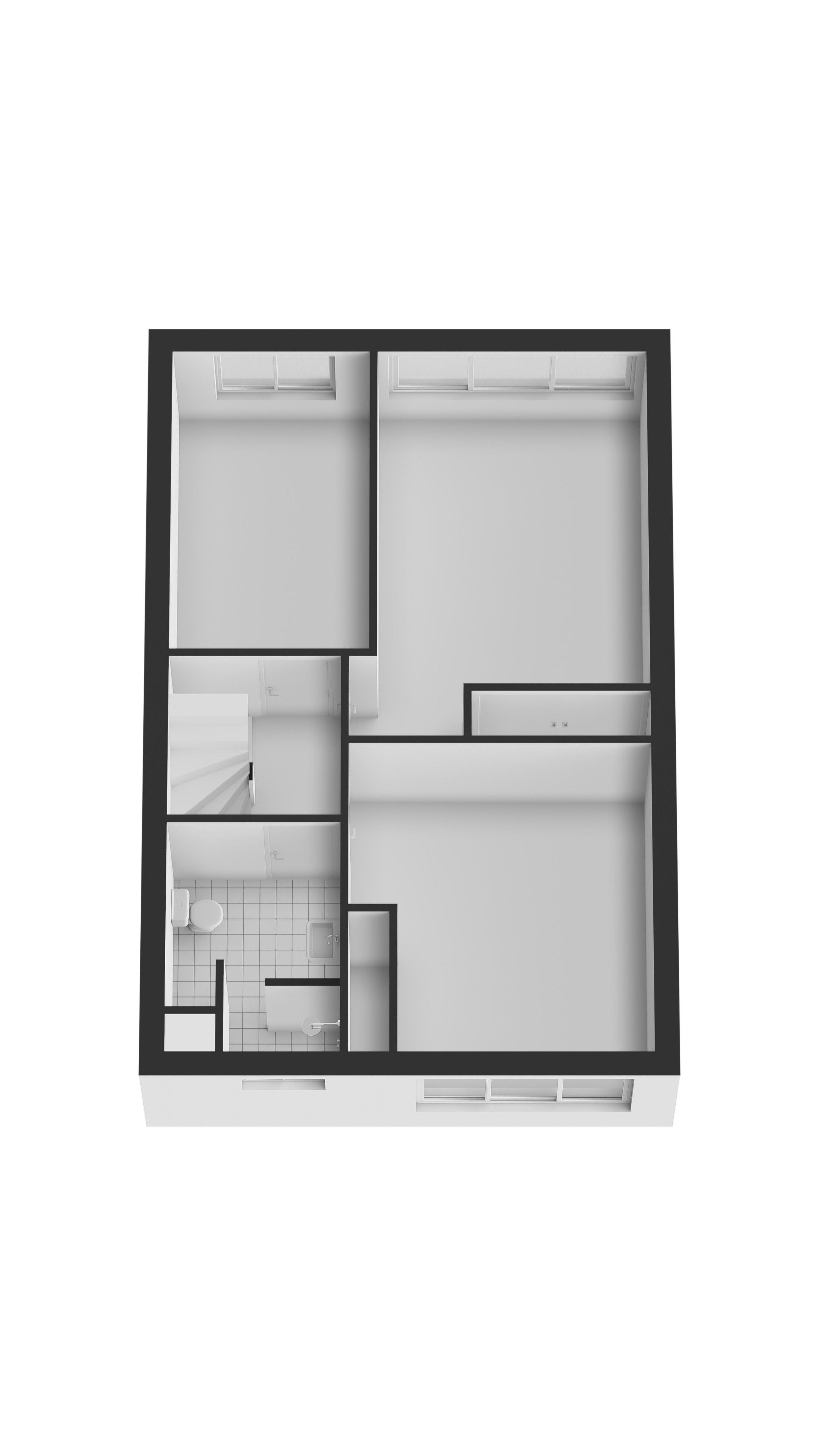 Foto 39 van Dr Ariënsstraat 12