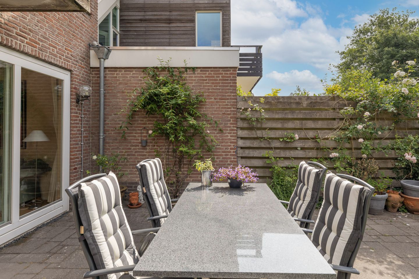 Foto 19 van Raadhuisstraat 22