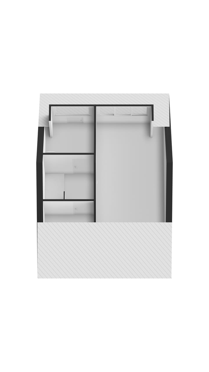 Foto 41 van Dr Ariënsstraat 12