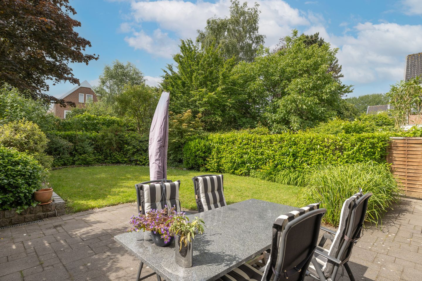 Foto 20 van Raadhuisstraat 22