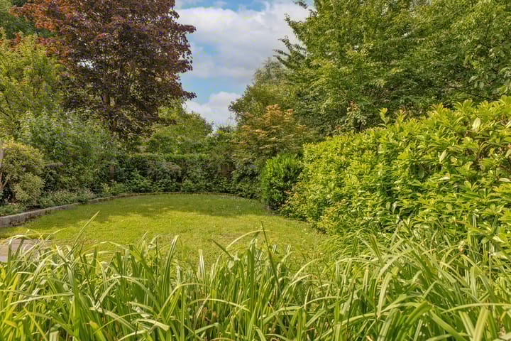 Foto 21 van Raadhuisstraat 22