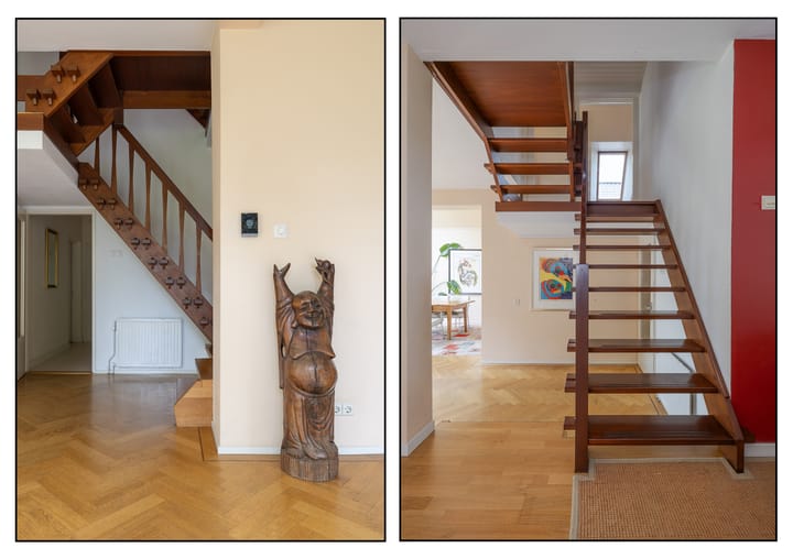 Foto 23 van Raadhuisstraat 22