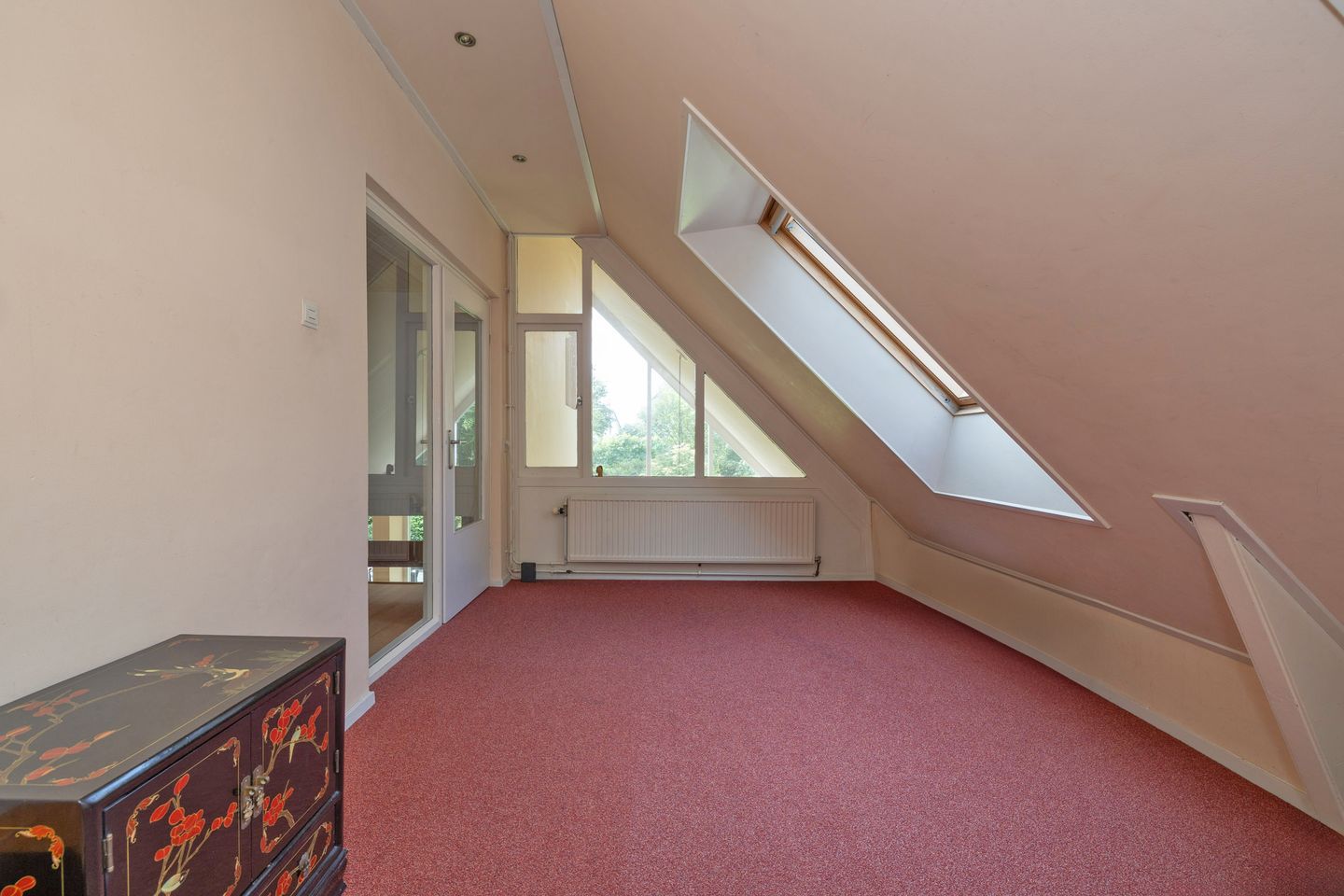 Foto 25 van Raadhuisstraat 22