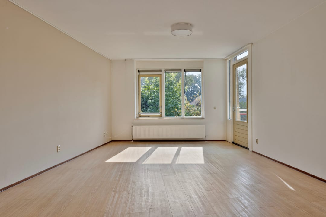 Foto 17 van Burg. Doffegnieslaan 2-F8