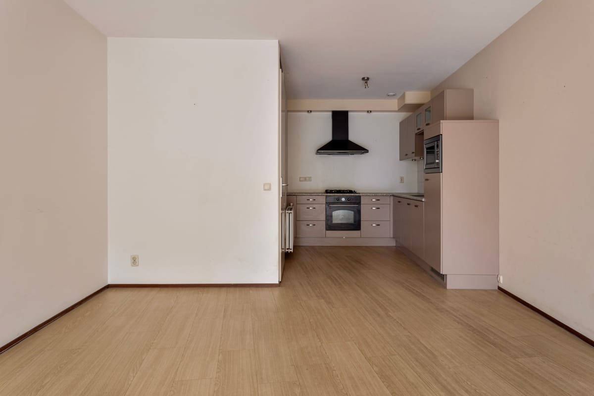 Foto 20 van Burg. Doffegnieslaan 2-F8