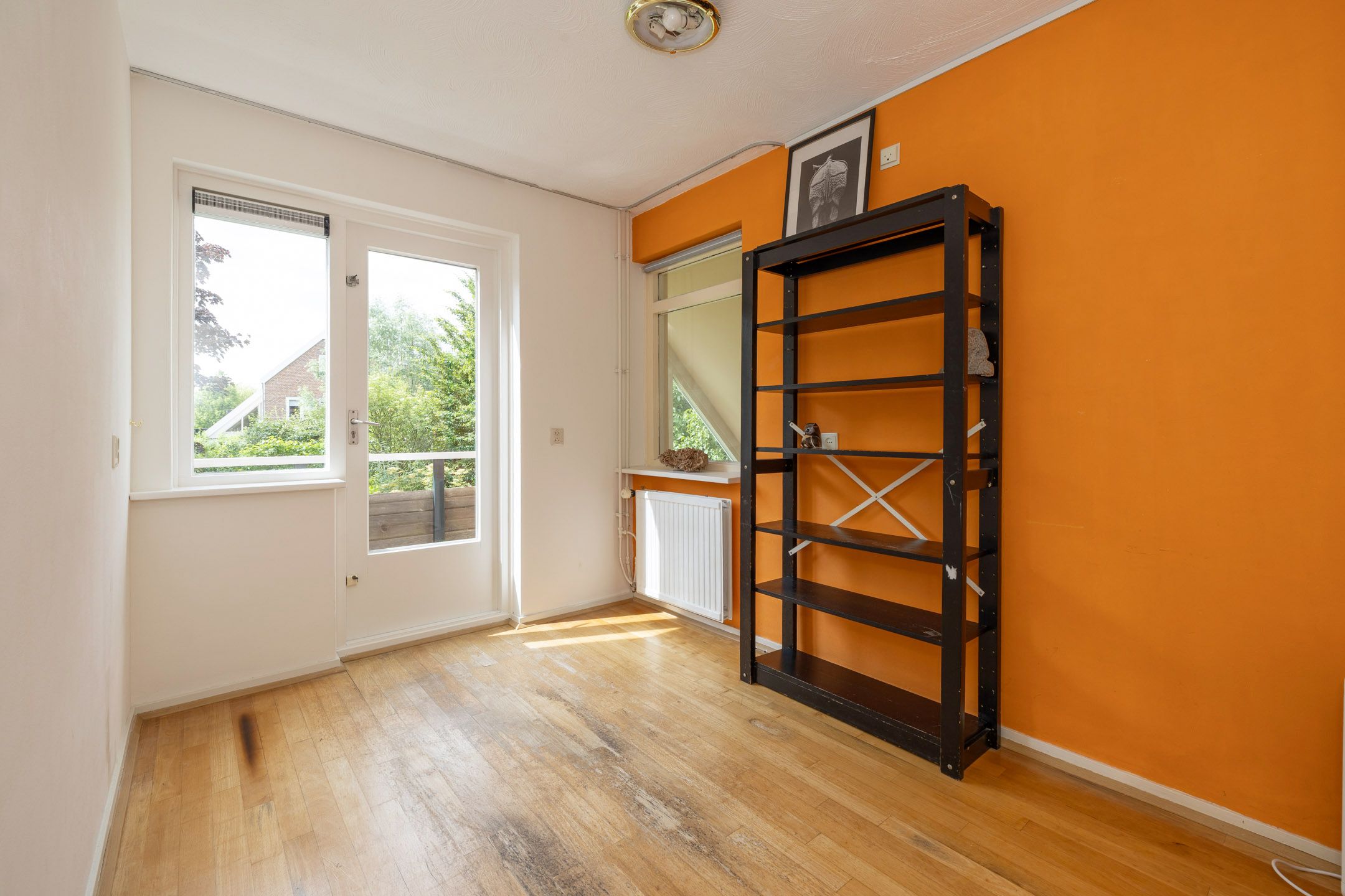 Foto 27 van Raadhuisstraat 22