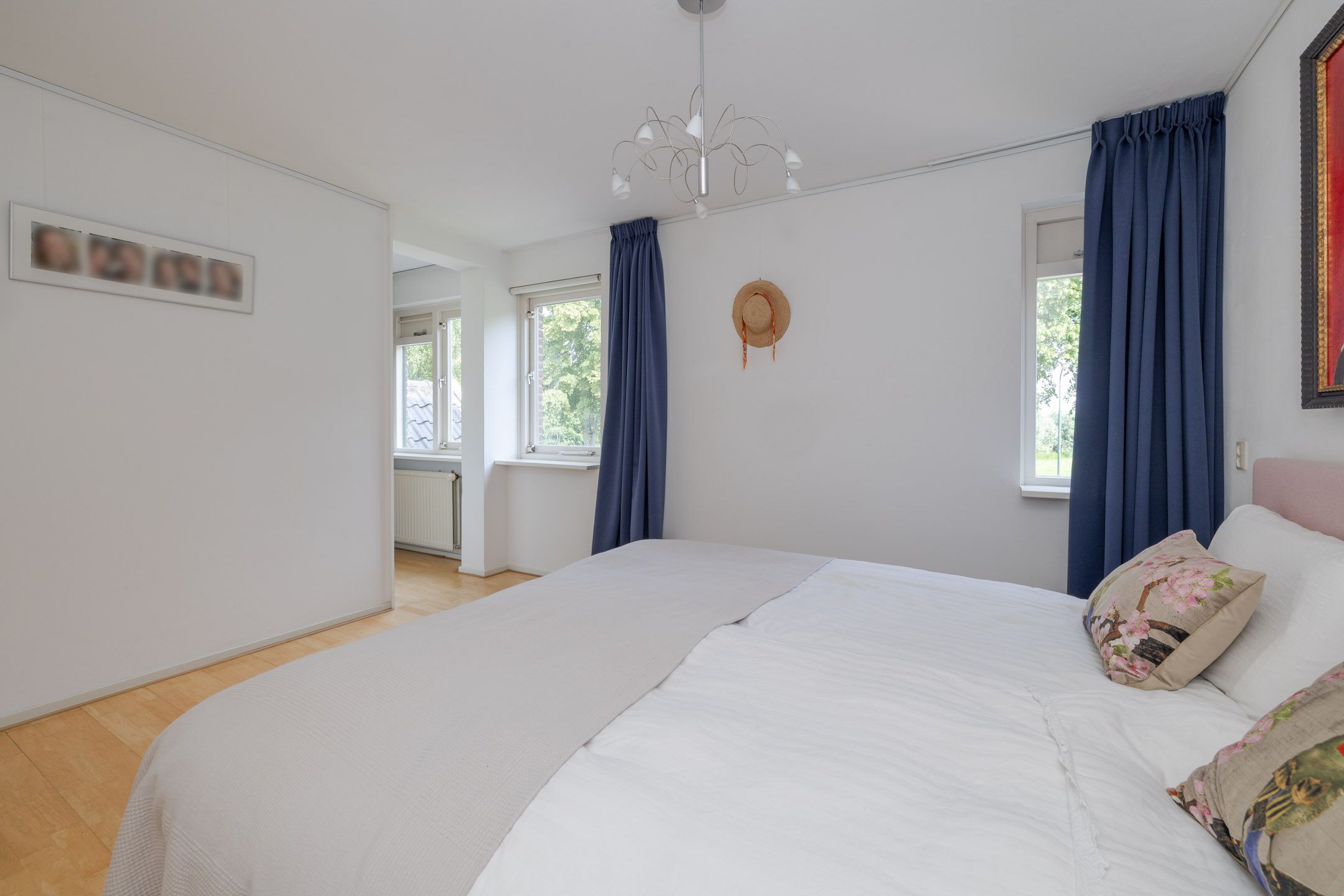 Foto 30 van Raadhuisstraat 22