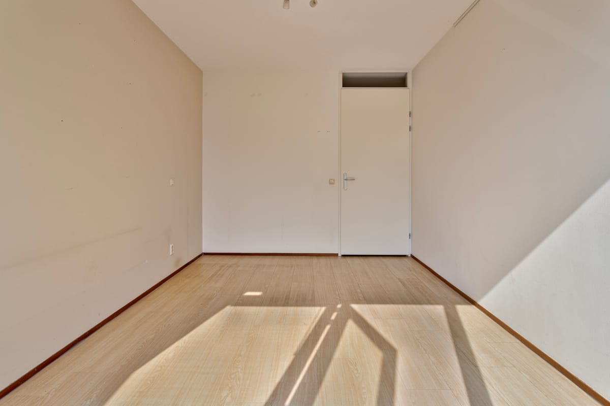 Foto 25 van Burg. Doffegnieslaan 2-F8